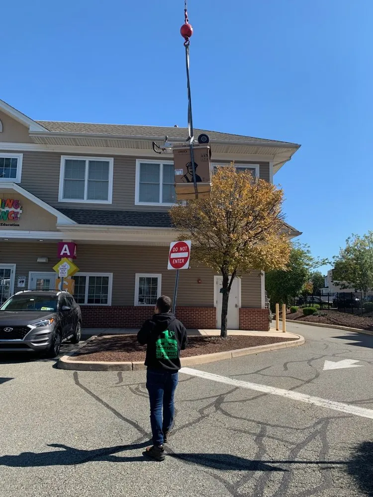 Slide of 1st Choice Plumbing Heating and Air Conditioning