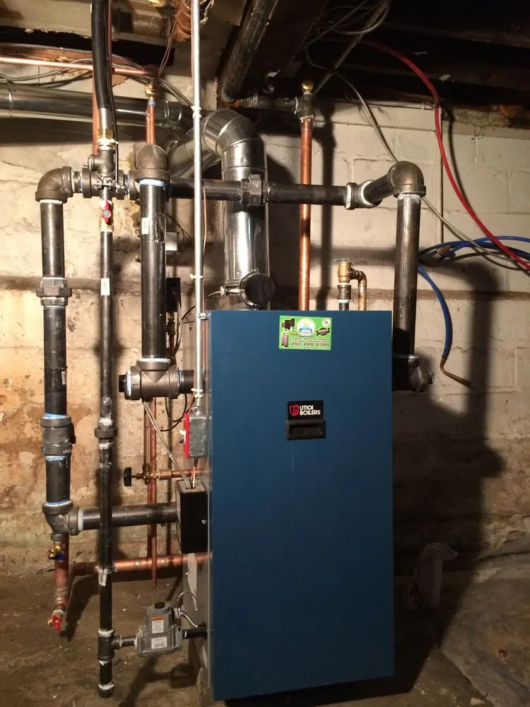 Slide of 1st Choice Plumbing Heating and Air Conditioning