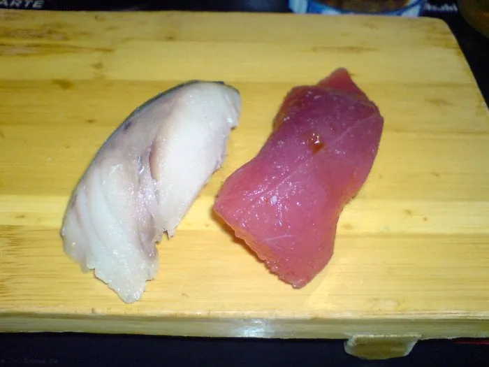 Slide of 1st Choice Plumbing Heating and Air