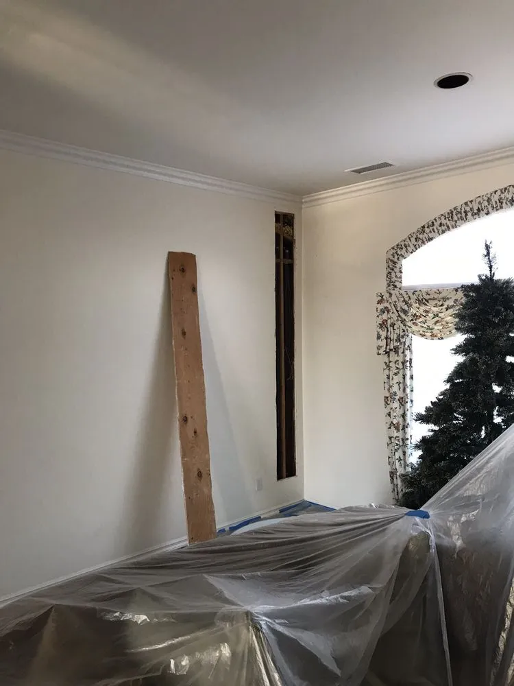 Slide of 1st Choice Plumbing Heating and Air