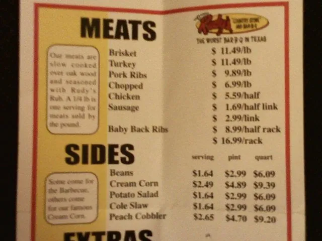 Slide of 1st Choice Plumbing Heating and Air