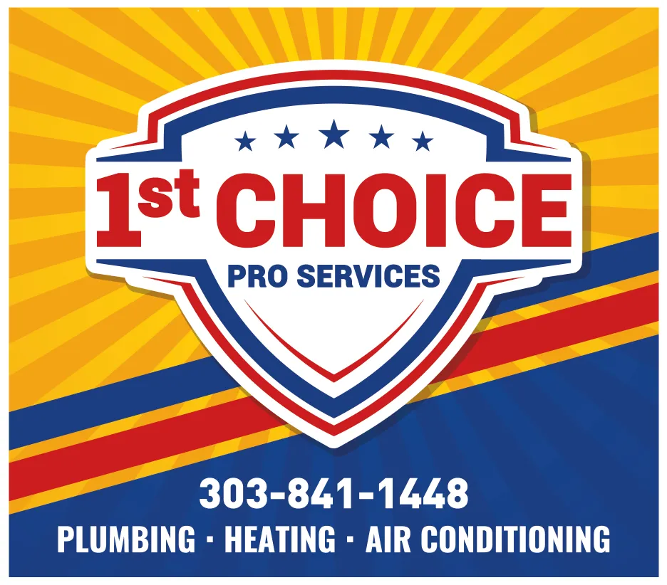 Slide of 1st Choice Pro Services