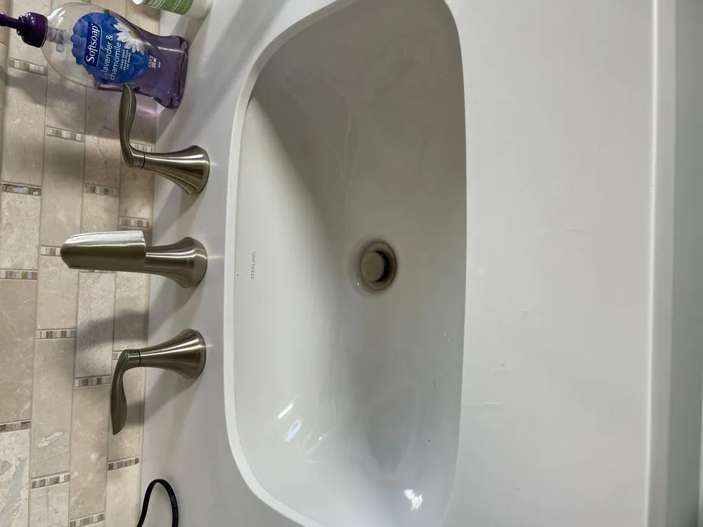 Slide of 1st Choice Pro Services