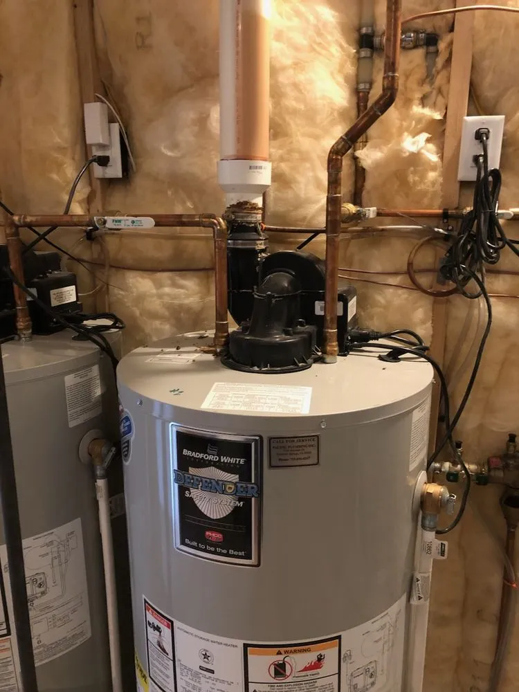 Slide of 1st Choice Pro Services