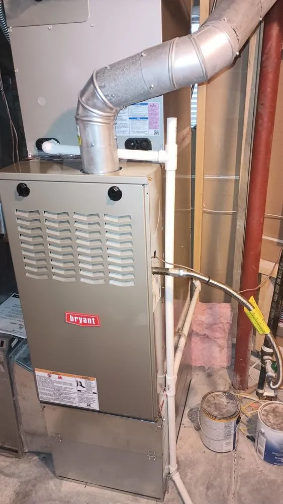 Slide of 1st Choice Pro Services