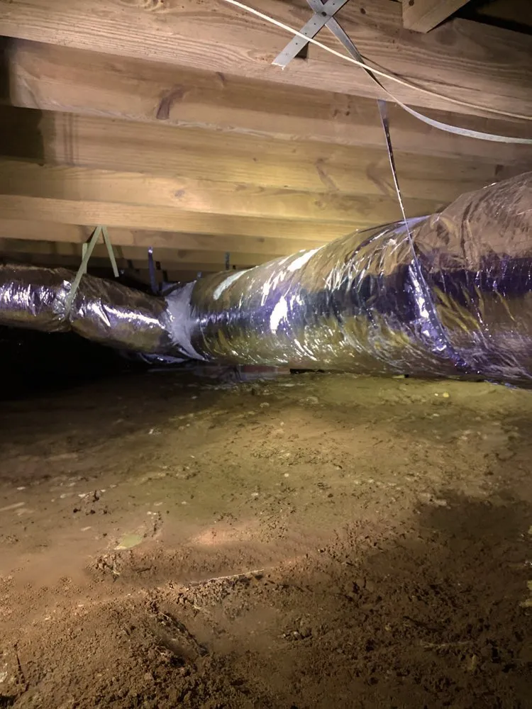 Slide of 1st Choice Quality Heating, Air, Plumbing