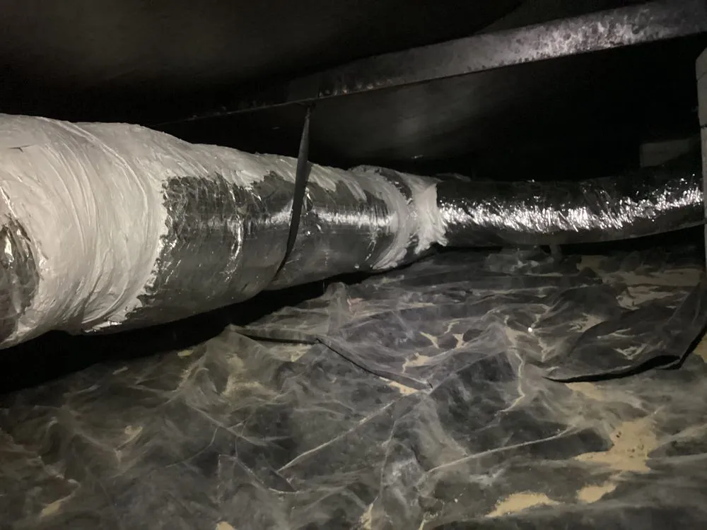 Slide of 1st Choice Quality Heating, Air, Plumbing