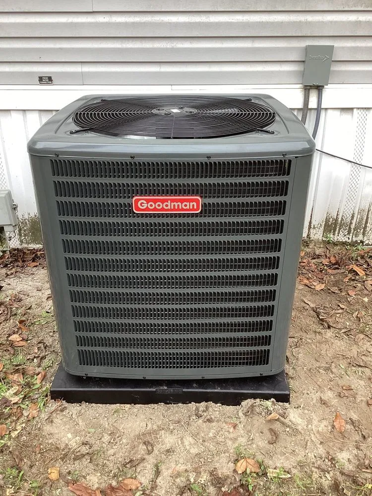 Slide of 1st Choice Quality Heating, Air, Plumbing
