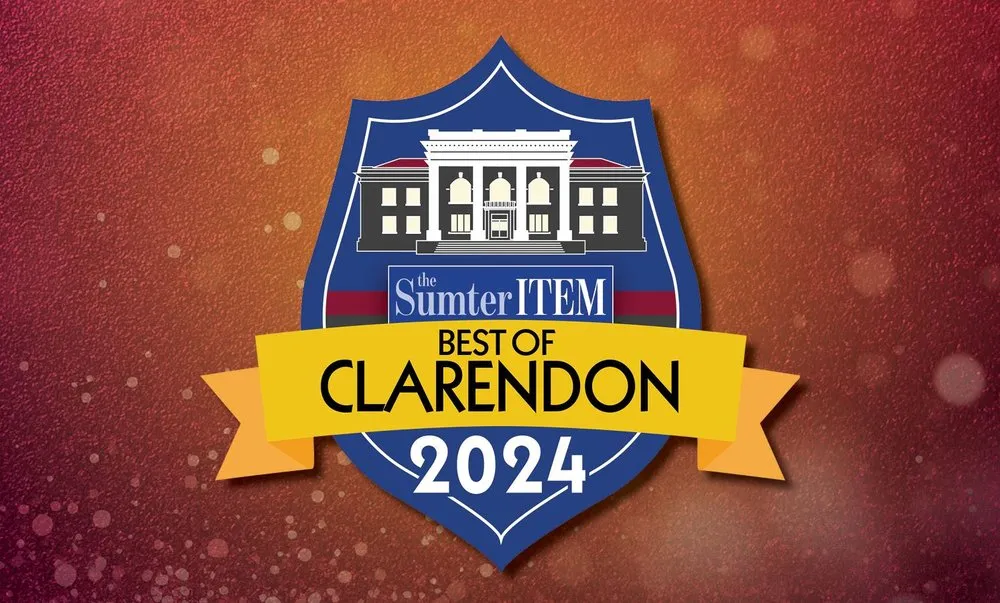 Slide of 1st Choice Quality Heating, Air, Plumbing