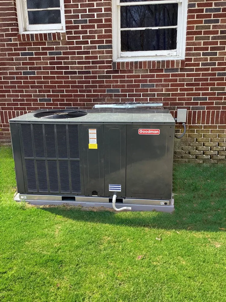 Slide of 1st Choice Quality Heating, Air, Plumbing