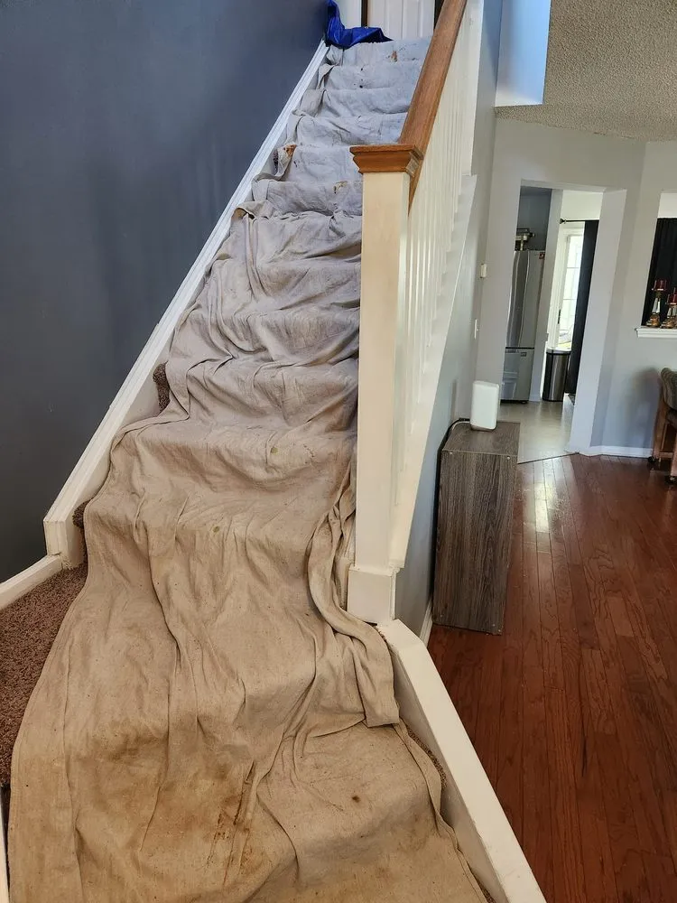 Slide of 1st Choice Quality Heating, Air, Plumbing