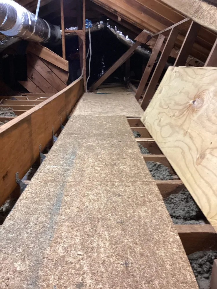 Slide of 1st Choice Quality Heating, Air, Plumbing