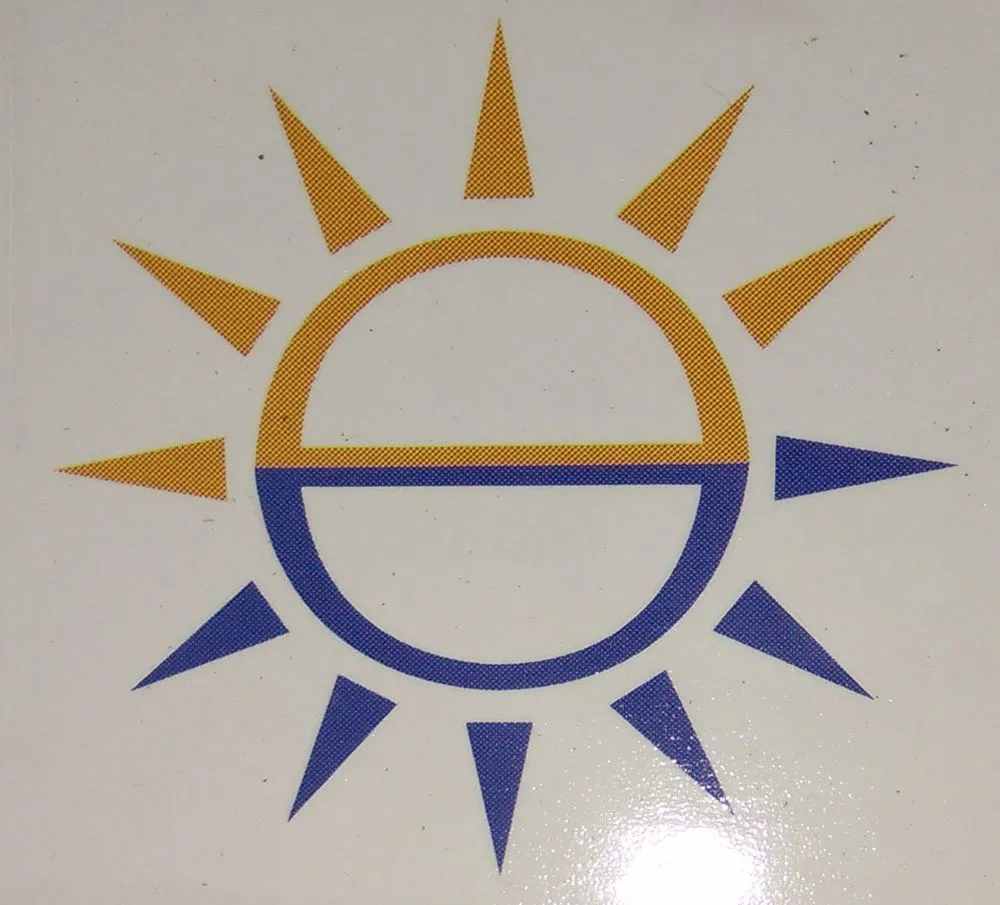 Slide of 1st Class Comfort Heating & Air