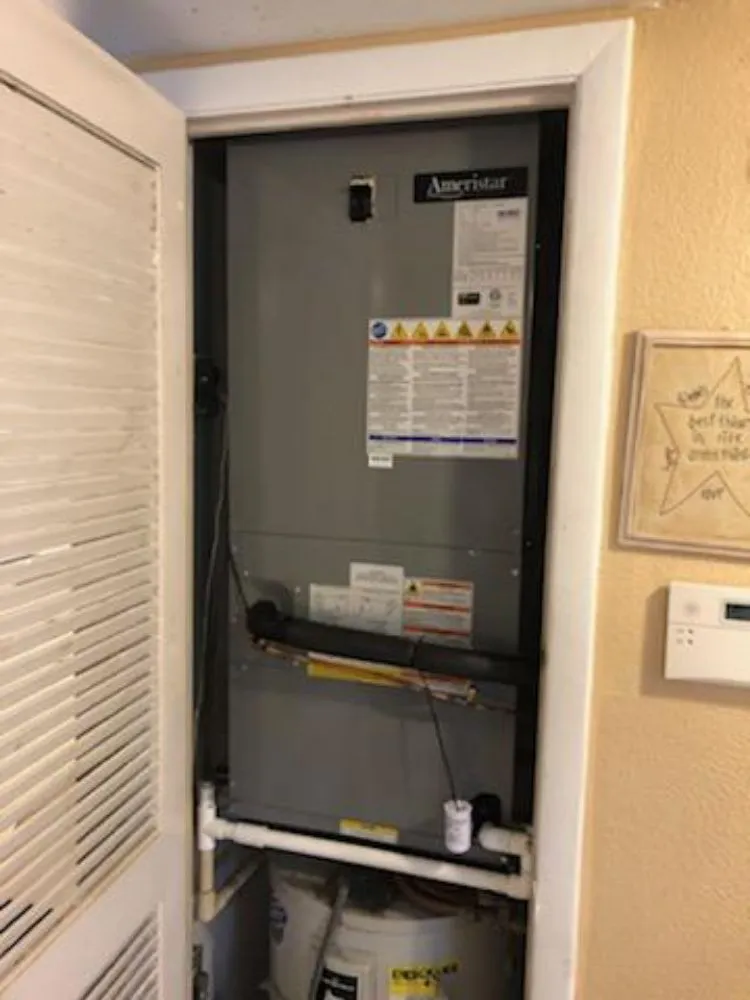 Slide of 1st Class Commercial Services