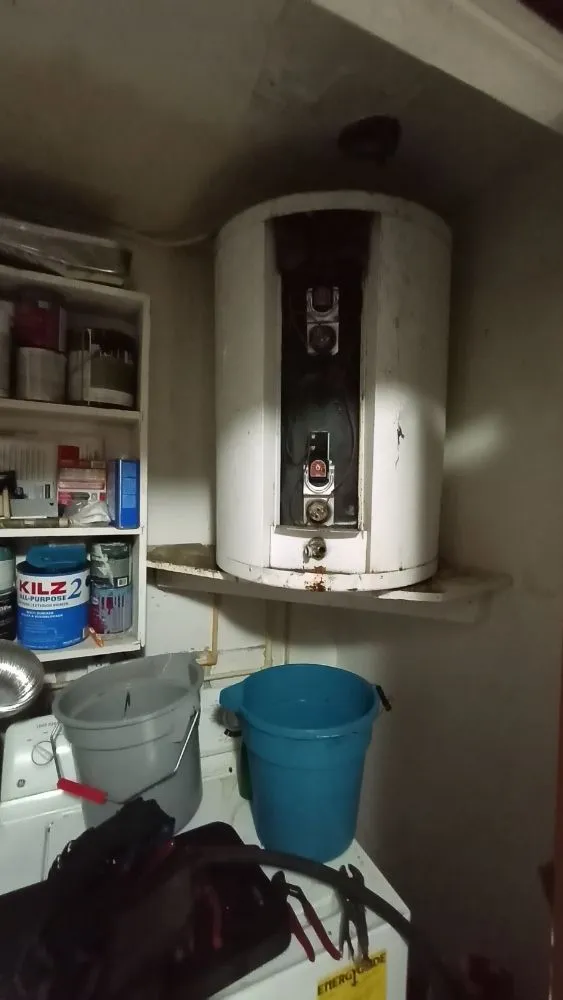 Slide of 1st Class Commercial Services