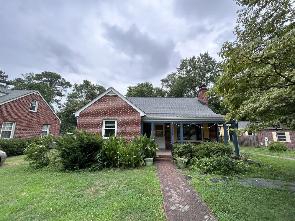 Slide of 1st Due Solutions