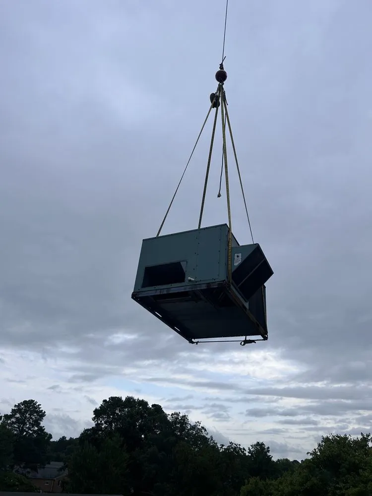 Slide of 1st Due Solutions