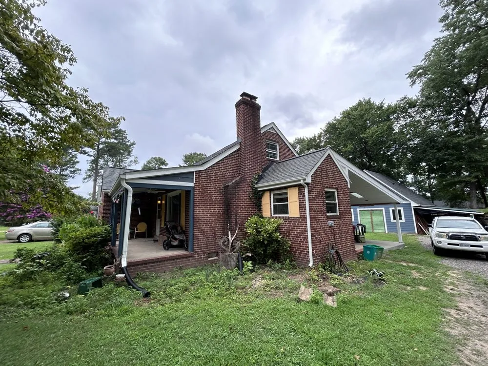 Slide of 1st Due Solutions