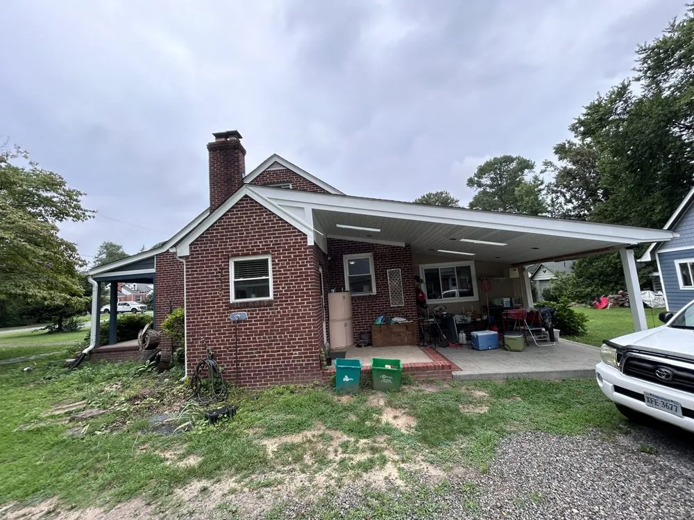 Slide of 1st Due Solutions