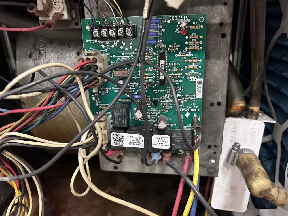 Slide of 1st Due Solutions