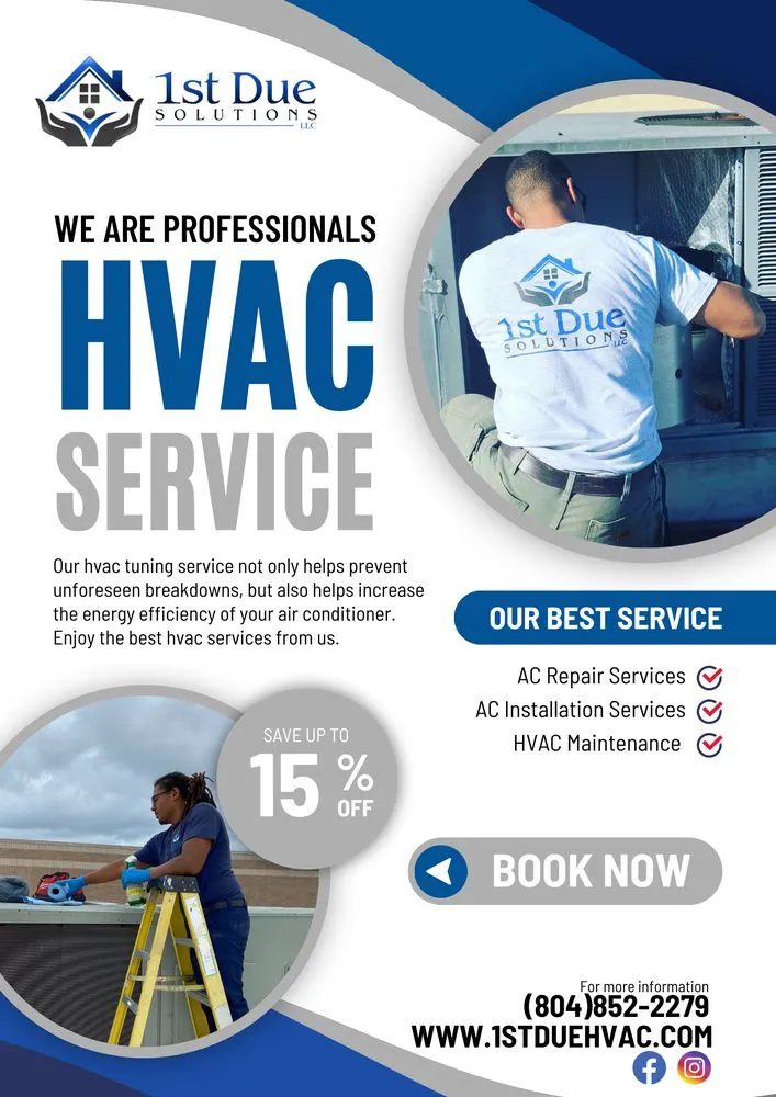 Slide of 1st Due Solutions