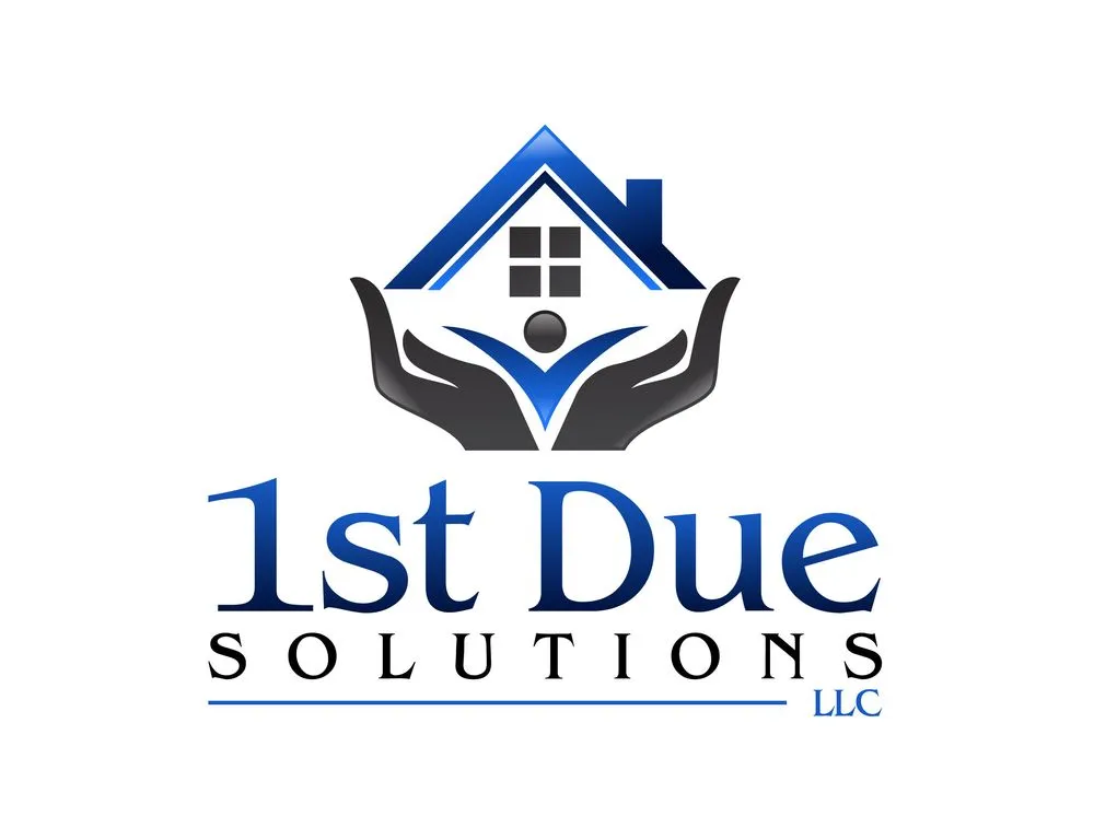 Slide of 1st Due Solutions