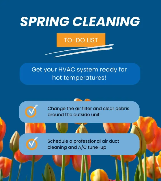 Slide of 1st Home & Commercial Services