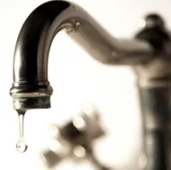 Slide of 1st Home & Commercial Services