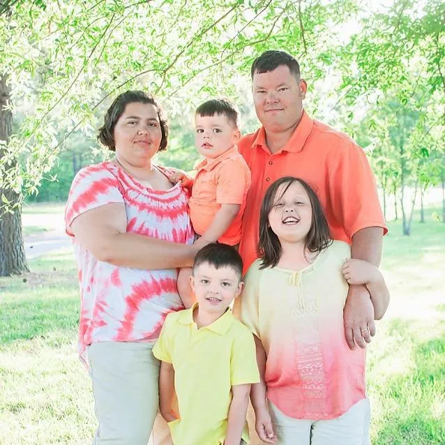 Slide of 1st Priority Heating & Air