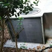 Slide of 1st Priority Heating & Air