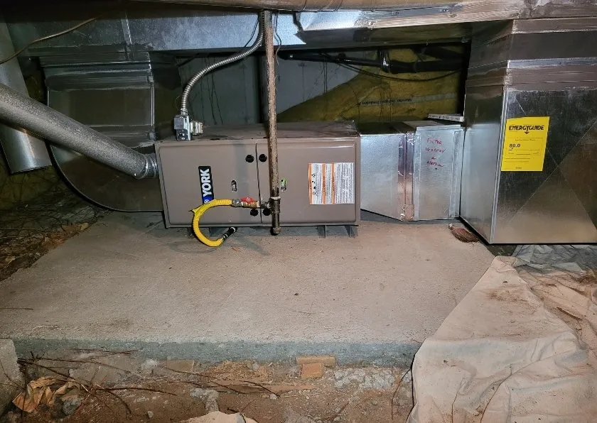 Slide of 1st Pro Services