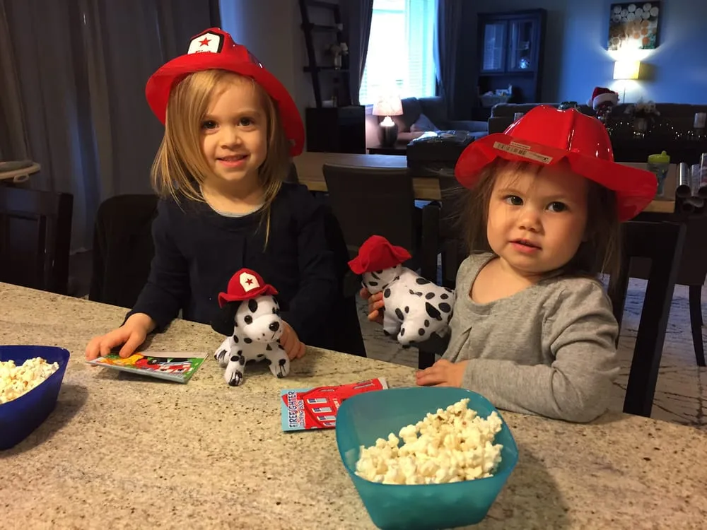 Slide of 1st Response Heating & Air Solutions