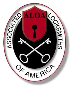 Slide of 1st Response Heating & Air Solutions