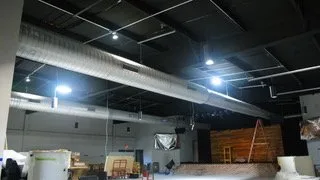 Slide of 1st Source Heating And Air