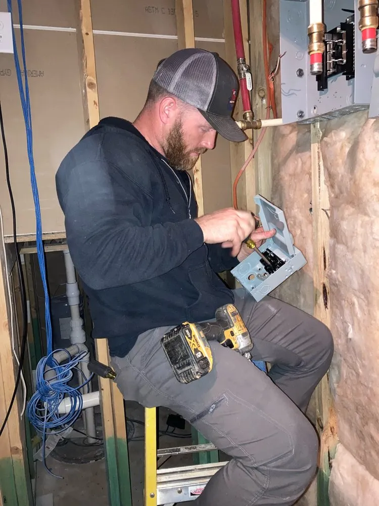 Slide of 1st Source Heating And Air