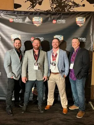 1st Source Heating And Air