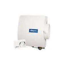 Slide of 1st Time Right Construction