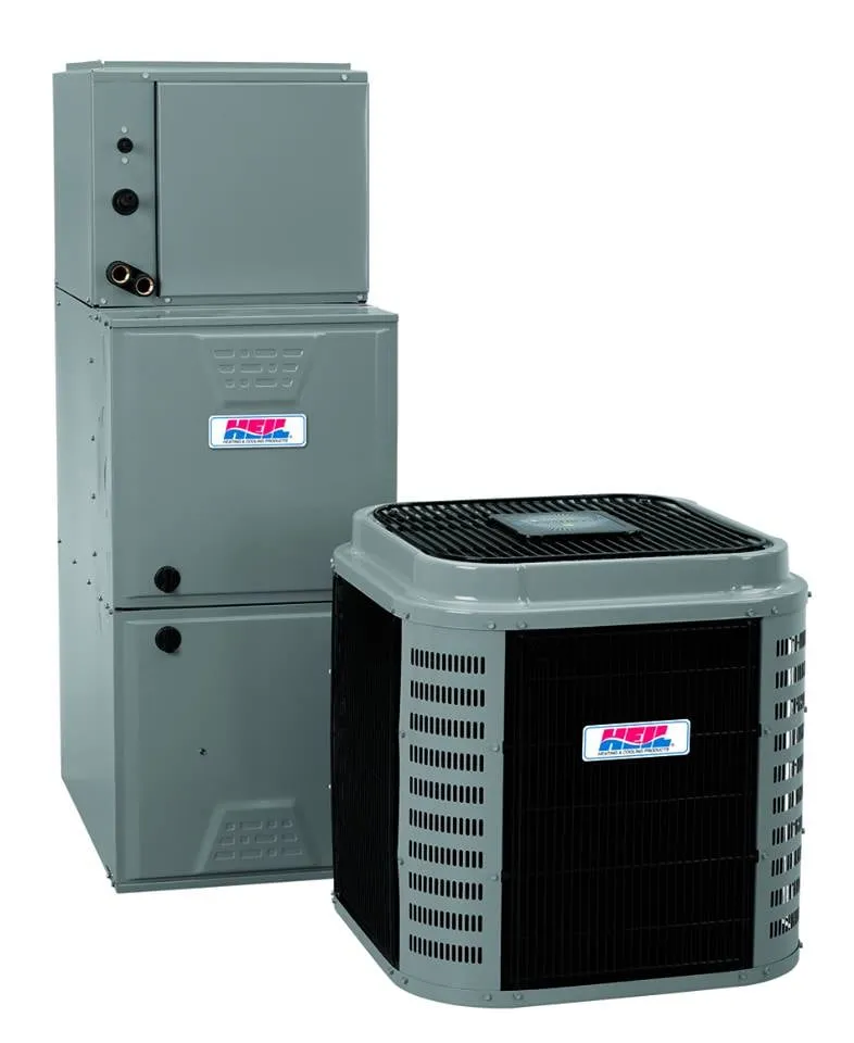 Slide of 1st Time Right Construction