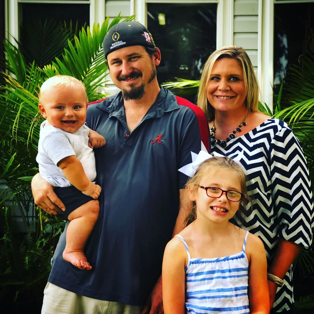 Local air conditioning tune-up experts serving Adger, AL - 2 Aces HVAC