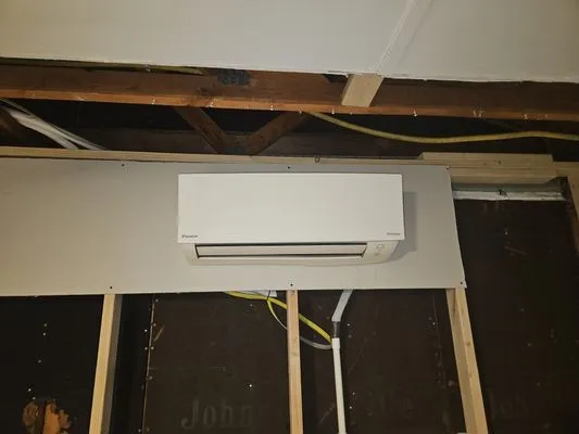 2 Brothers Mechanical