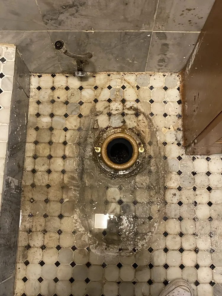 Slide of 2 Brothers Piping & Heating