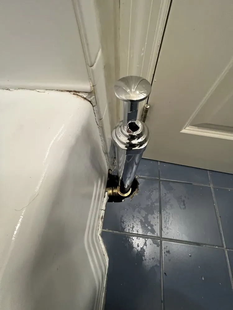 Slide of 2 Brothers Piping & Heating