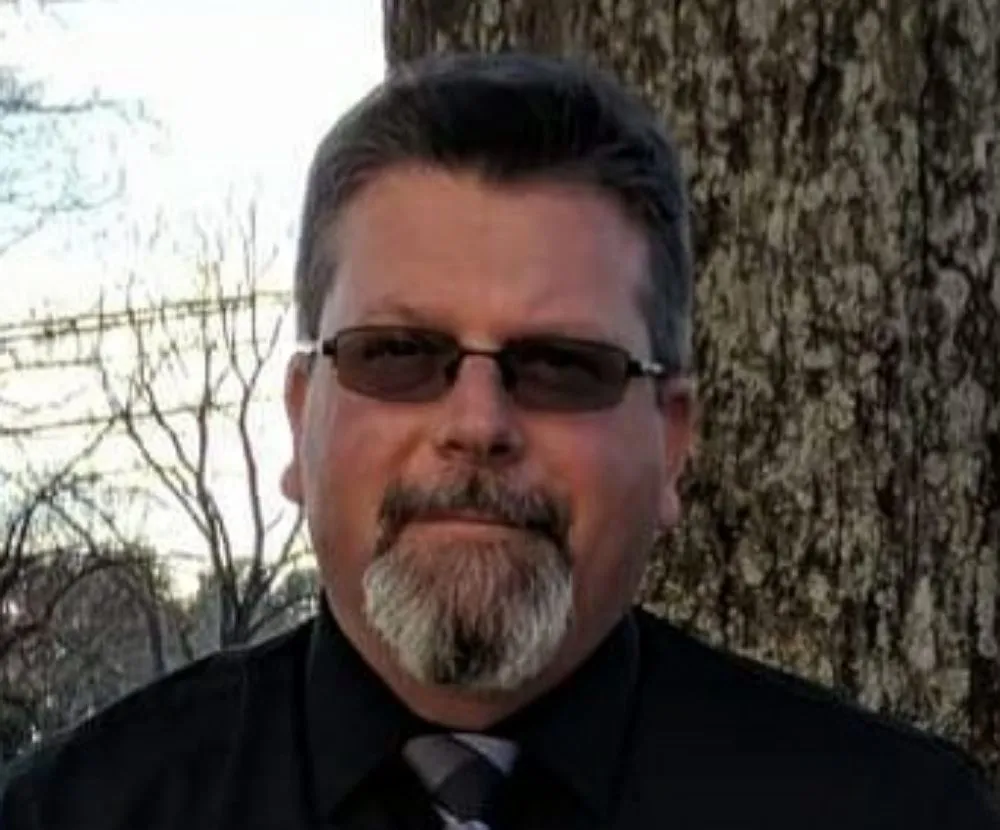 Slide of 2 Conditions Heating Air and Garage Door