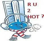 Slide of 2 Cool Air Conditioning