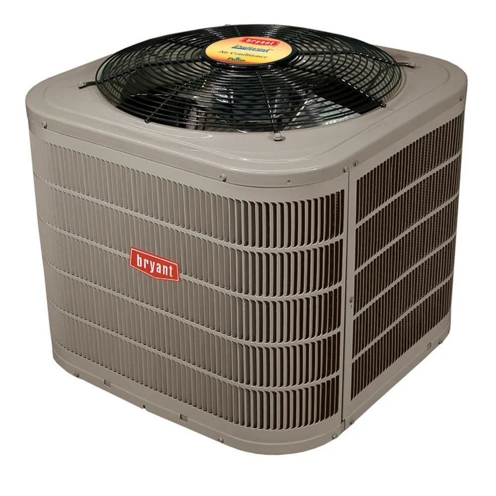 Slide of 2 Cool Air Conditioning