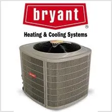 Slide of 2 Cool Air Conditioning