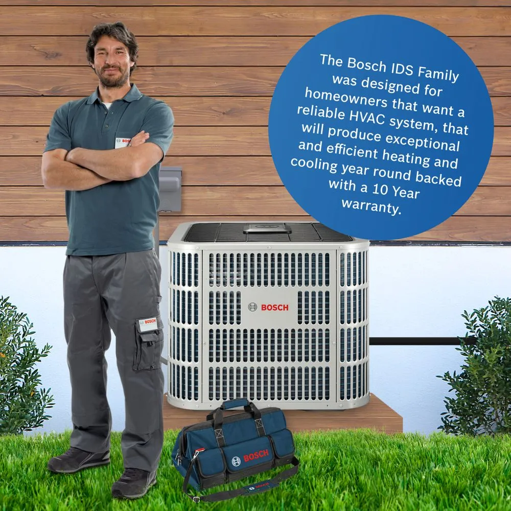 Slide of 2 Cool Air Conditioning