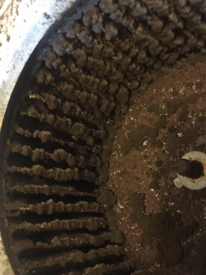 Slide of 2 Cool Air Conditioning