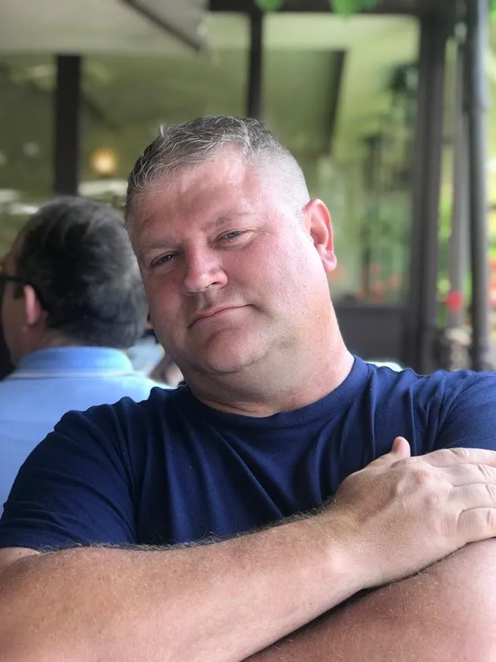 Slide of 2 Cool Air Conditioning