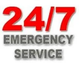 Slide of 2 Cool Air Conditioning